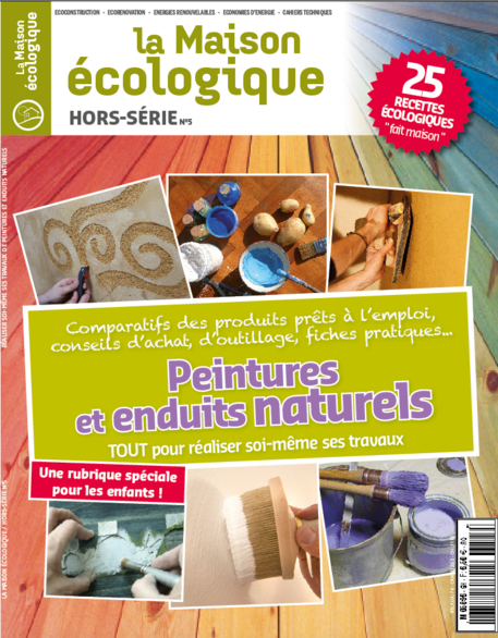 Couv-HS5-BD.png Couv-HS5-BD.png