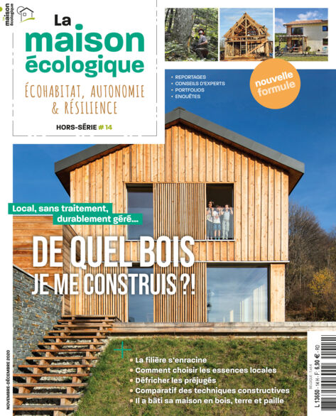 couvertureHS14_construire-en-bois.jpg couvertureHS14_construire-en-bois.jpg