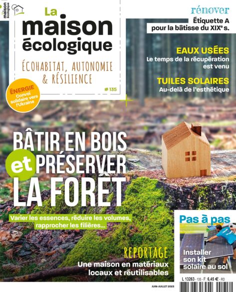 LME135-COUV-BATIR-BOIS-PRESERVER-FORET.jpg LME135-COUV-BATIR-BOIS-PRESERVER-FORET.jpg