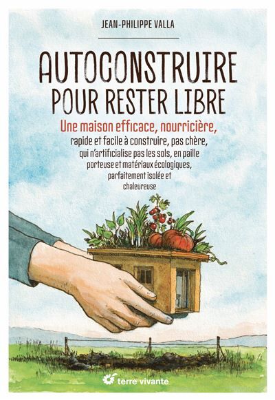 Autoconstruire-pour-rester-libre Autoconstruire-pour-rester-libre