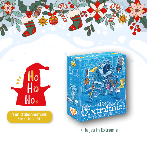 Plan de travail 2 copie