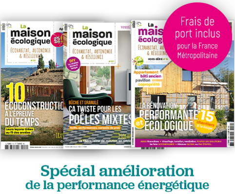 offre amelioration offre amelioration