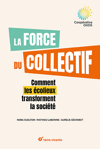 la force du collectif la force du collectif