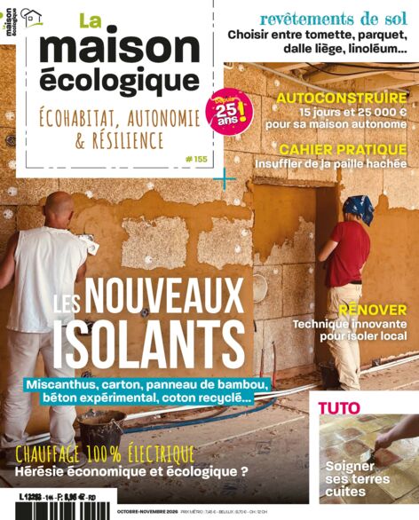Couv-nouveaux_isolants_LME155 Couv-nouveaux_isolants_LME155