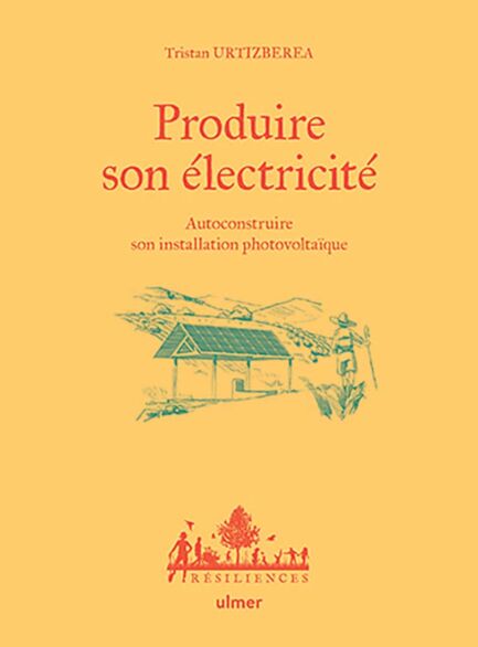 Produire-son-electricite-Ulmer.jpg