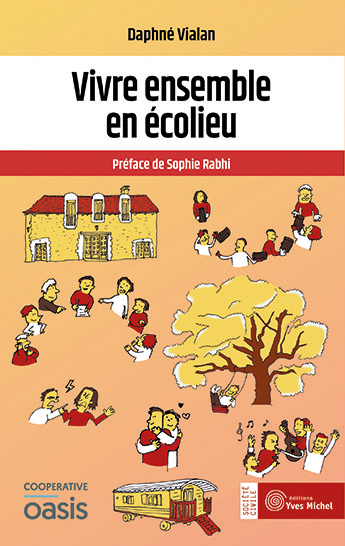 LIVRE-VIVRE-ENSEMBLE-EN-ECOLIEU.png