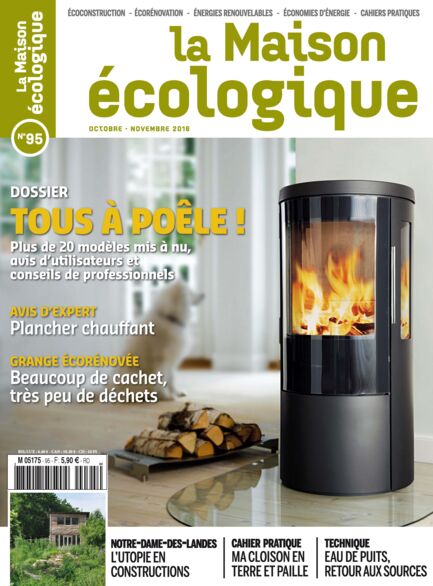 LME-95-couv.jpg LME-95-couv.jpg