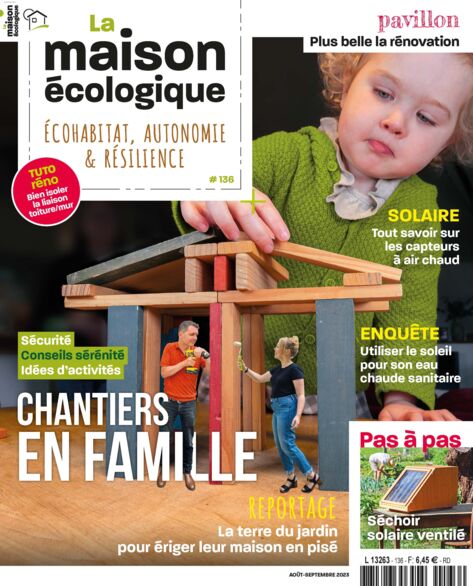 couv-136-chantier-en-famille.jpg couv-136-chantier-en-famille.jpg