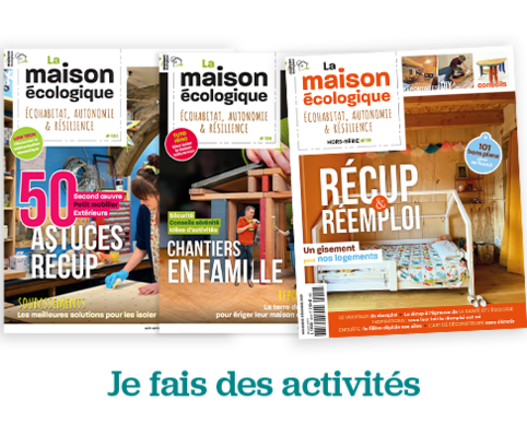 offre ete LOT je fais des activités offre ete LOT je fais des activités