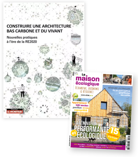 Construire-une-architecture-bas-carbone-et-du-vivant Construire-une-architecture-bas-carbone-et-du-vivant