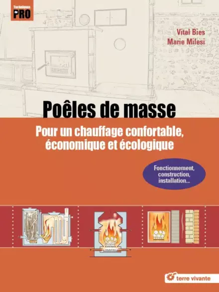 poele-de-masse-la-maison-ecologique.jpg poele-de-masse-la-maison-ecologique.jpg