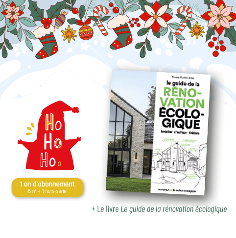 Plan de travail 2 Plan de travail 2