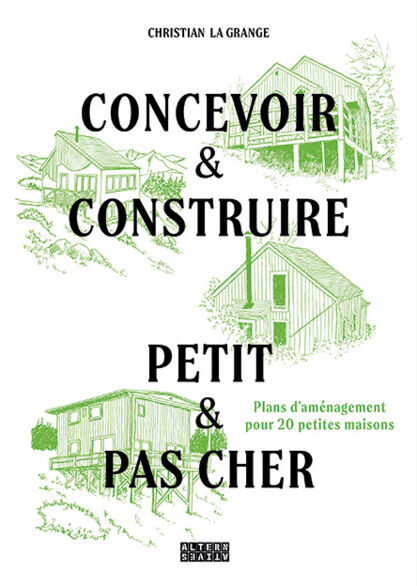Couv_ConcevoirConstruire Couv_ConcevoirConstruire