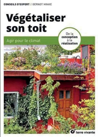 VÉGÉTALISER-SON-TOIT.jpg VÉGÉTALISER-SON-TOIT.jpg