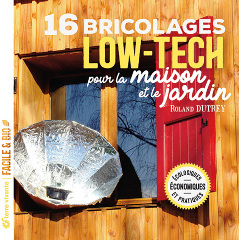 16BricolagesLowTech_CouvHD.png 16BricolagesLowTech_CouvHD.png