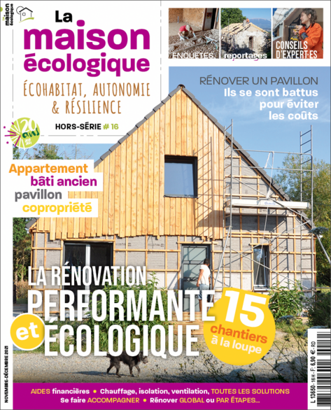 renovation-performante-ecologique.png