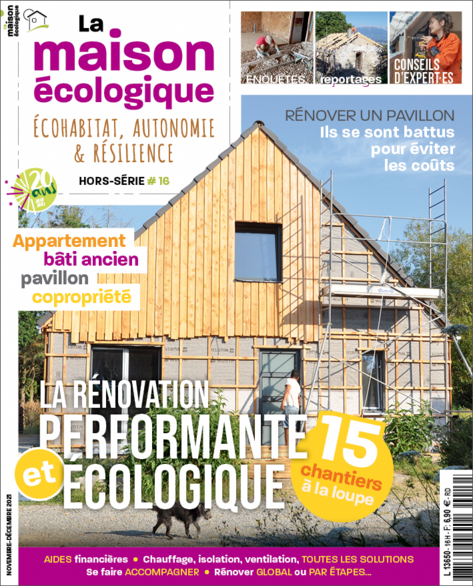 renovation-performante-ecologique.png renovation-performante-ecologique.png