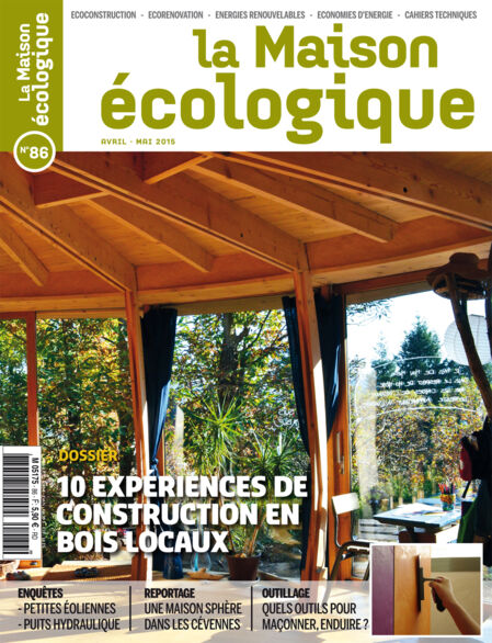 couv86petite.jpg couv86petite.jpg