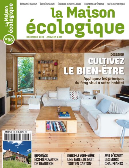 LME-96-couv.jpg LME-96-couv.jpg