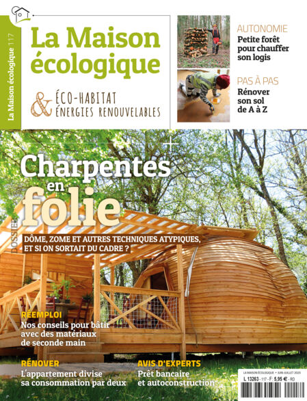 Couverture-117-Charpentes.jpg Couverture-117-Charpentes.jpg