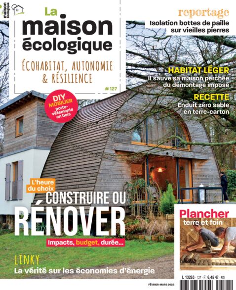 COUV-127rvb.jpg COUV-127rvb.jpg