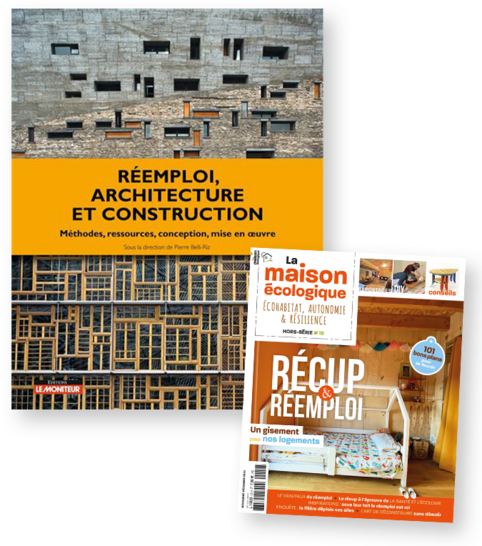 Reemploi-architecture-et-construction Reemploi-architecture-et-construction