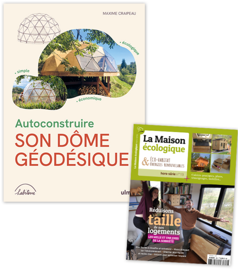 dome