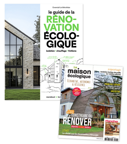 grenov-127 grenov-127