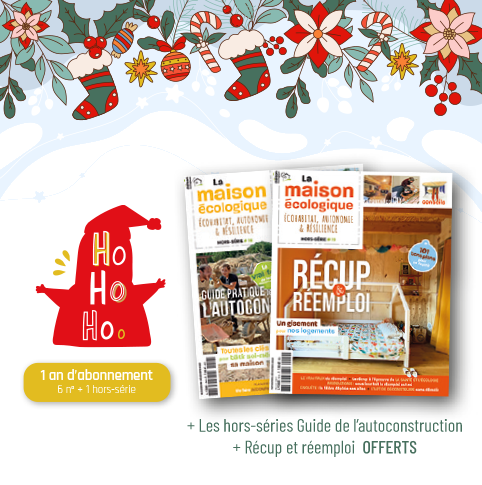 Plan de travail 1 Plan de travail 1