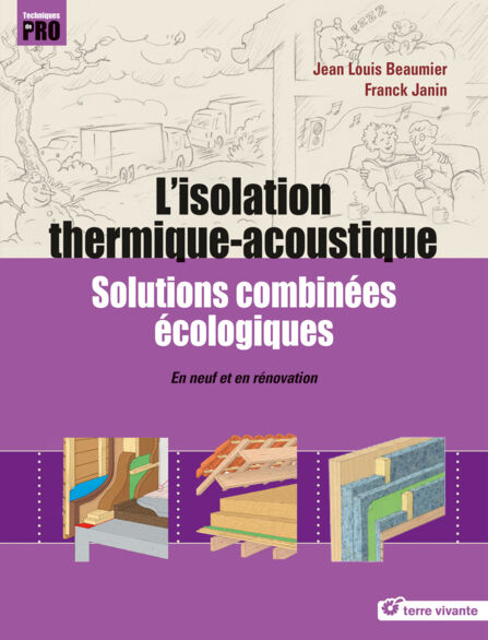 isolation-thermique-acoustique.jpg isolation-thermique-acoustique.jpg