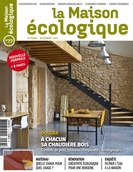 couv77petite.jpg couv77petite.jpg