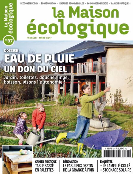 couv-lme97.jpg couv-lme97.jpg