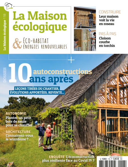 LME118-COUV-AUTOCONSTRUCTION.jpg LME118-COUV-AUTOCONSTRUCTION.jpg