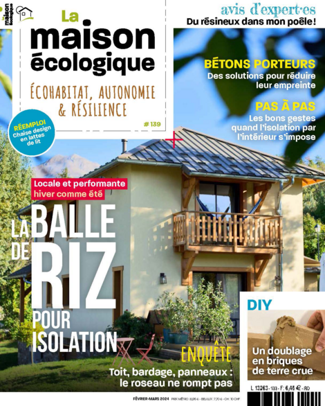 LME139_couv_beton LME139_couv_beton