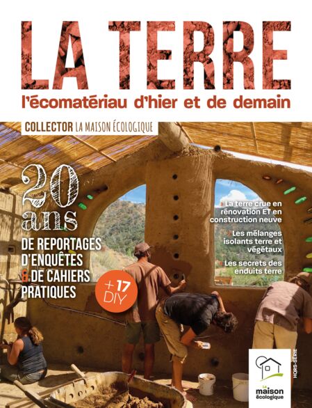 LME-TErre_couv LME-TErre_couv