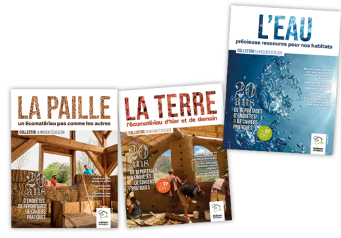 contrepartie 2 pack contrepartie 2 pack