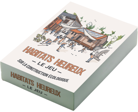 jeu habitats heureux jeu habitats heureux