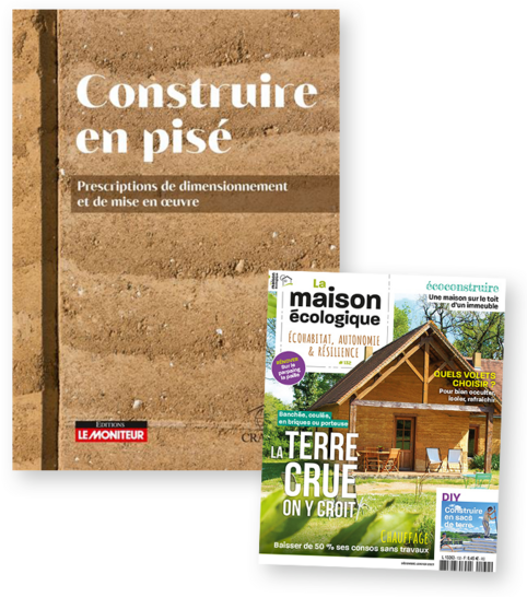 Construire-en-pise Construire-en-pise