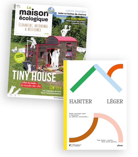 packhabitat_leger packhabitat_leger