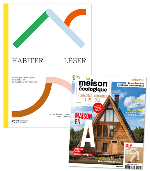 packhabitat_leger packhabitat_leger