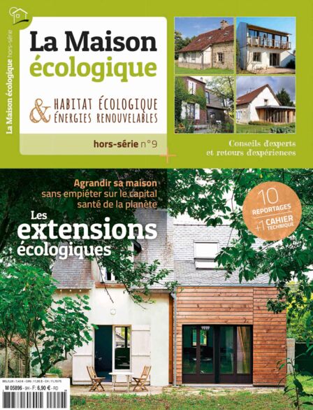 HS09_LES-EXTENSIONS-ECOLOGIQUES.jpg HS09_LES-EXTENSIONS-ECOLOGIQUES.jpg