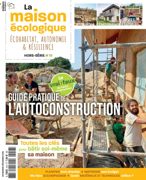 MicrosoftTeams-image-5.jpg MicrosoftTeams-image-5.jpg