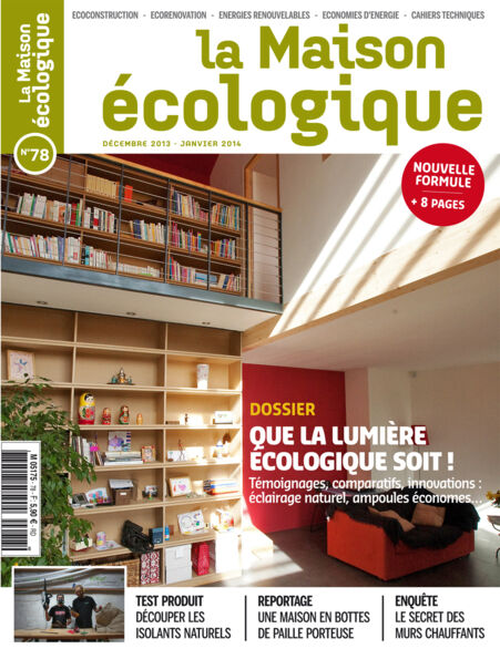 couv78petite.jpg couv78petite.jpg