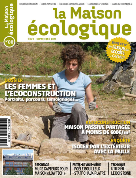 LME-88-couv.jpg LME-88-couv.jpg