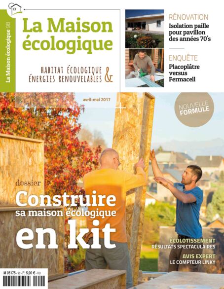 COUV98_BAT3_LC2.jpg COUV98_BAT3_LC2.jpg