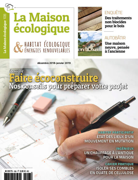 couv-LME-108.jpg couv-LME-108.jpg