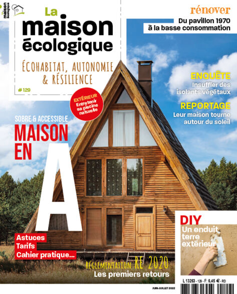 00_LME129_Couv2.jpg 00_LME129_Couv2.jpg