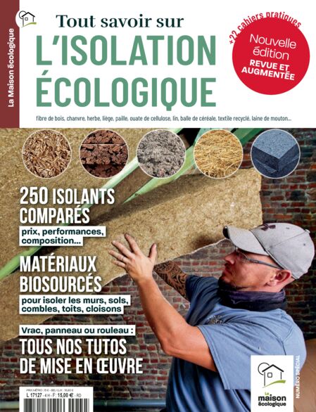 pre-couv Isolation2025