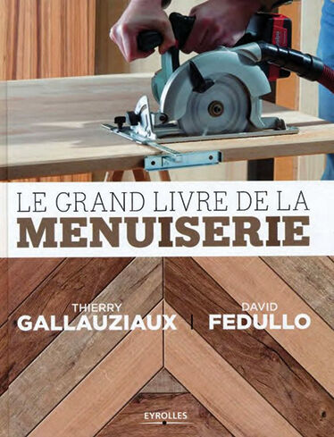 Le-grand-livre-de-la-menuiserie.jpg Le-grand-livre-de-la-menuiserie.jpg