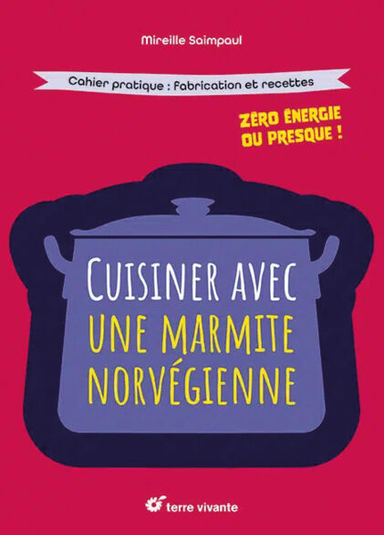 CuisinerMarmiteNorvegienne_CouvHD.png CuisinerMarmiteNorvegienne_CouvHD.png